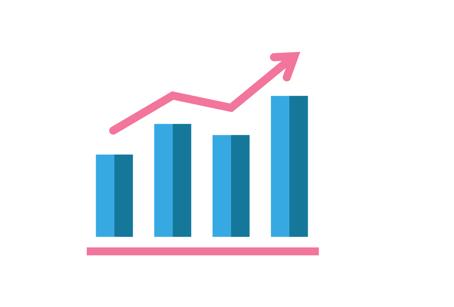 Real Estate Market