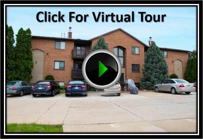 Virtual Tour