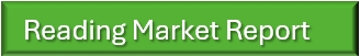 Reading Market Report