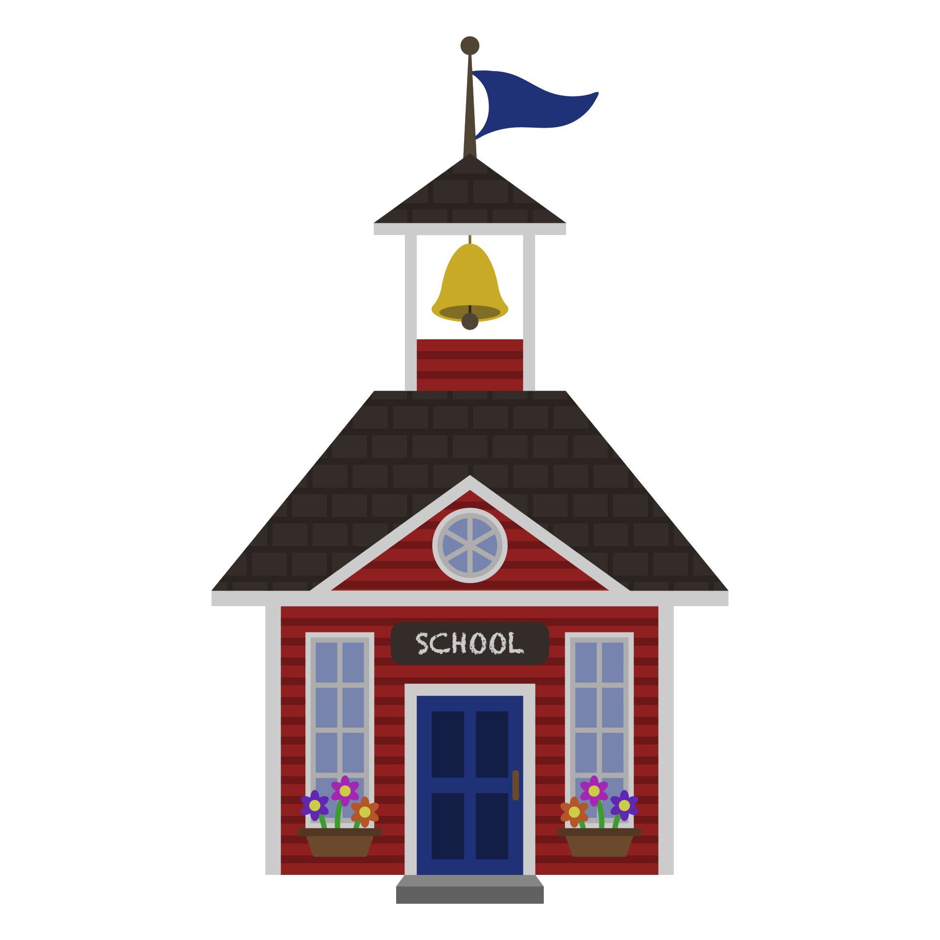 School House