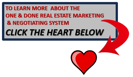 Click the heart for more information