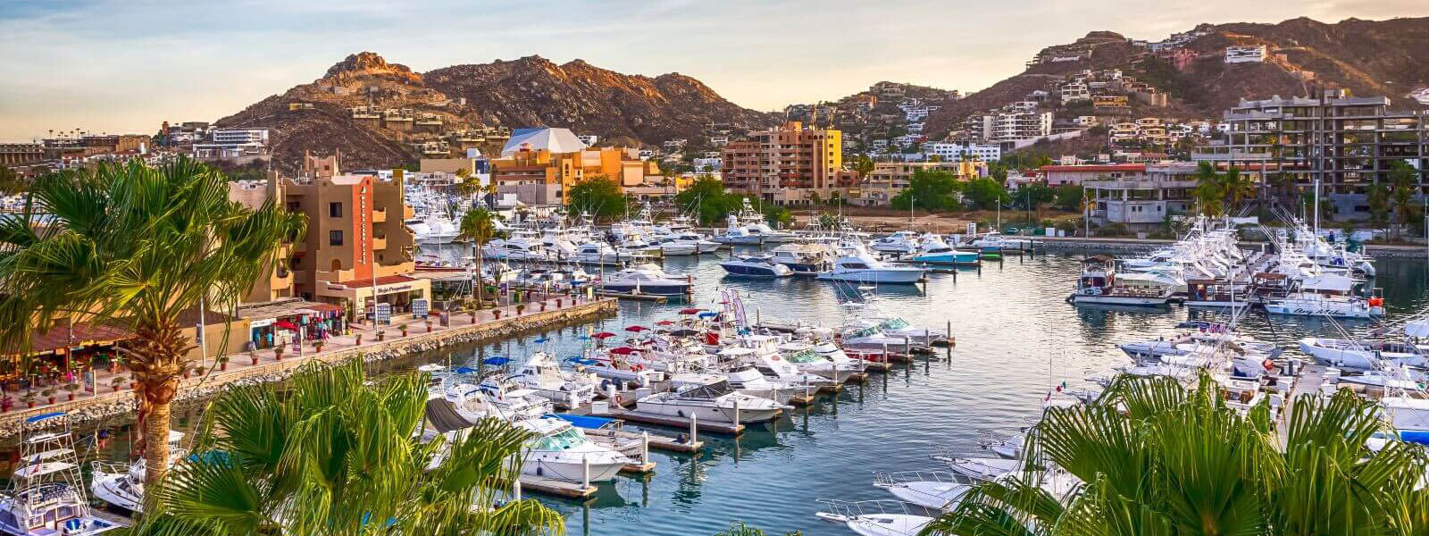 Marina Real Estate Search Homes For Sale in Cabo San Lucas, B.C.S.