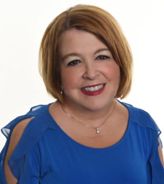 debbie smith - cabo realtor