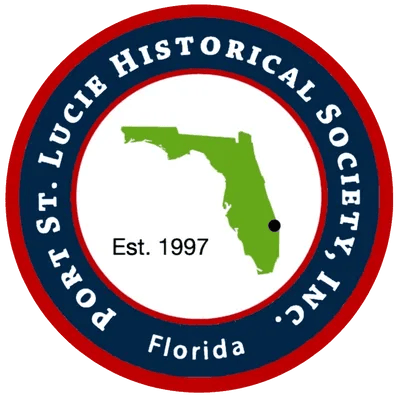 Port St.Lucie Museum