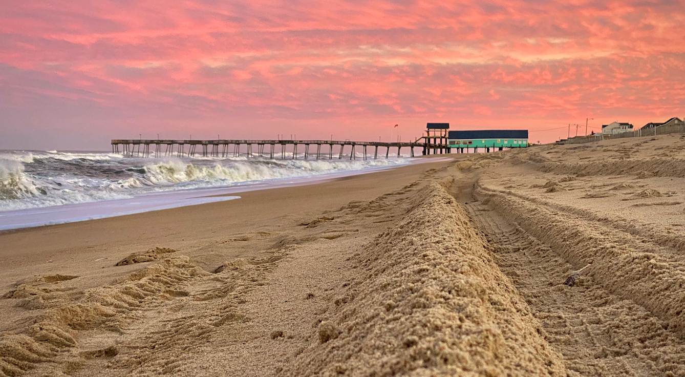 Avalon Beach Real Estate Avalon Beach Properties for Sale