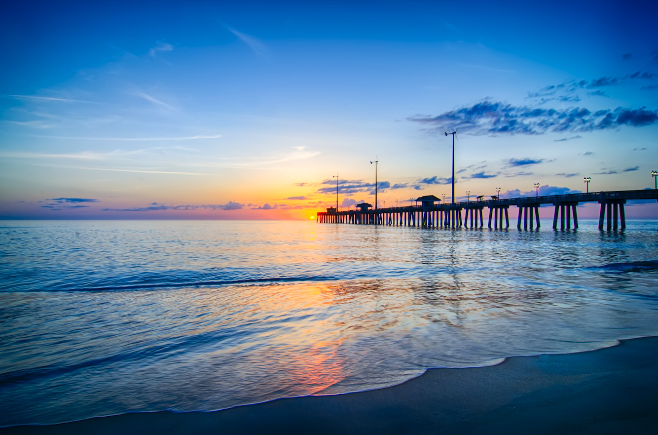 Nags Head Real Estate Nags Head Properties for Sale