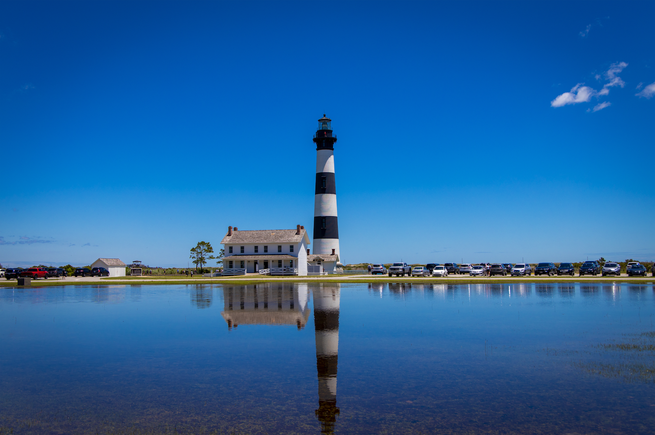 Oceans Condos Real Estate Oceans Condos Properties for Sale