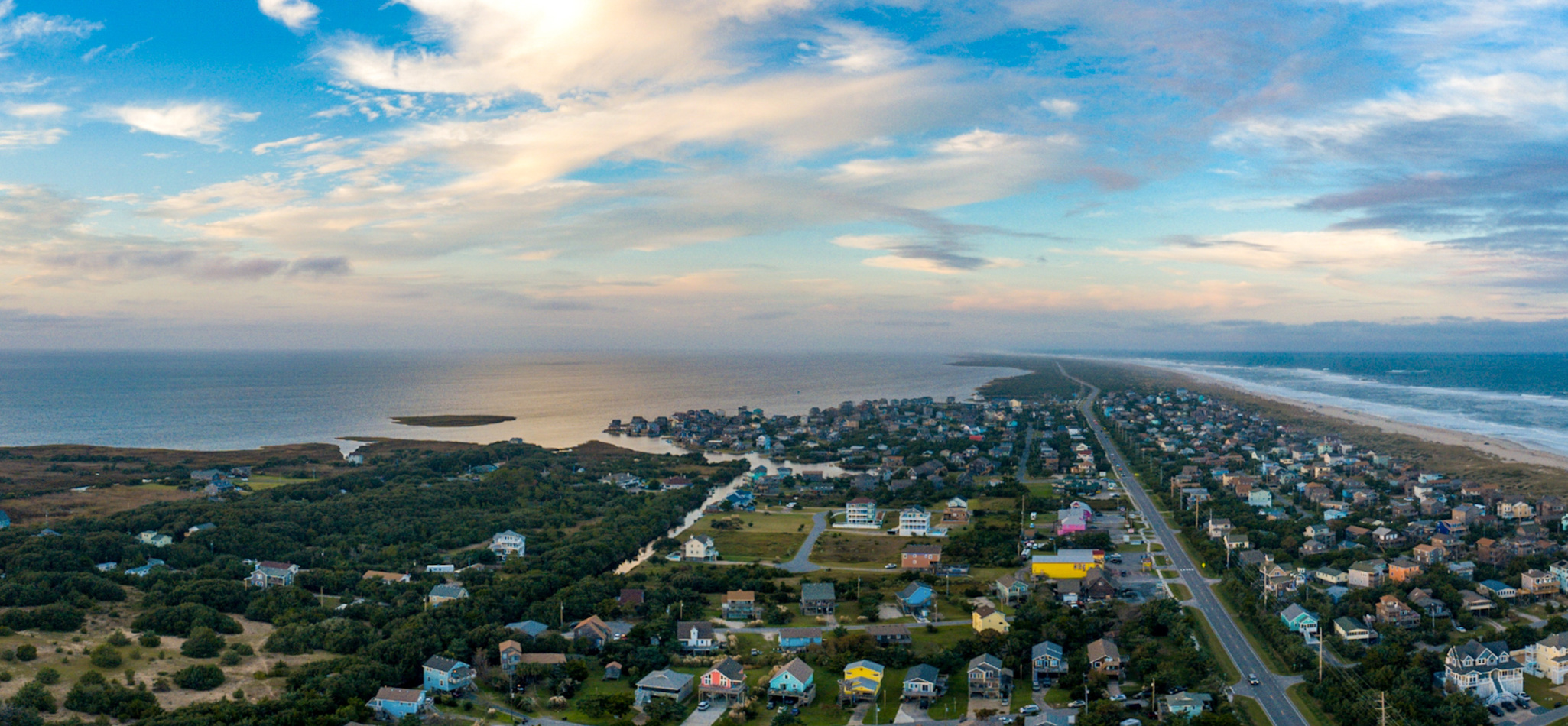 5 Coffee Places In Outer Banks You Need To Try Today