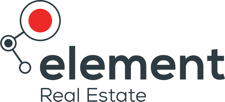 Half Moon Bay Coastside Real Estate And Homes