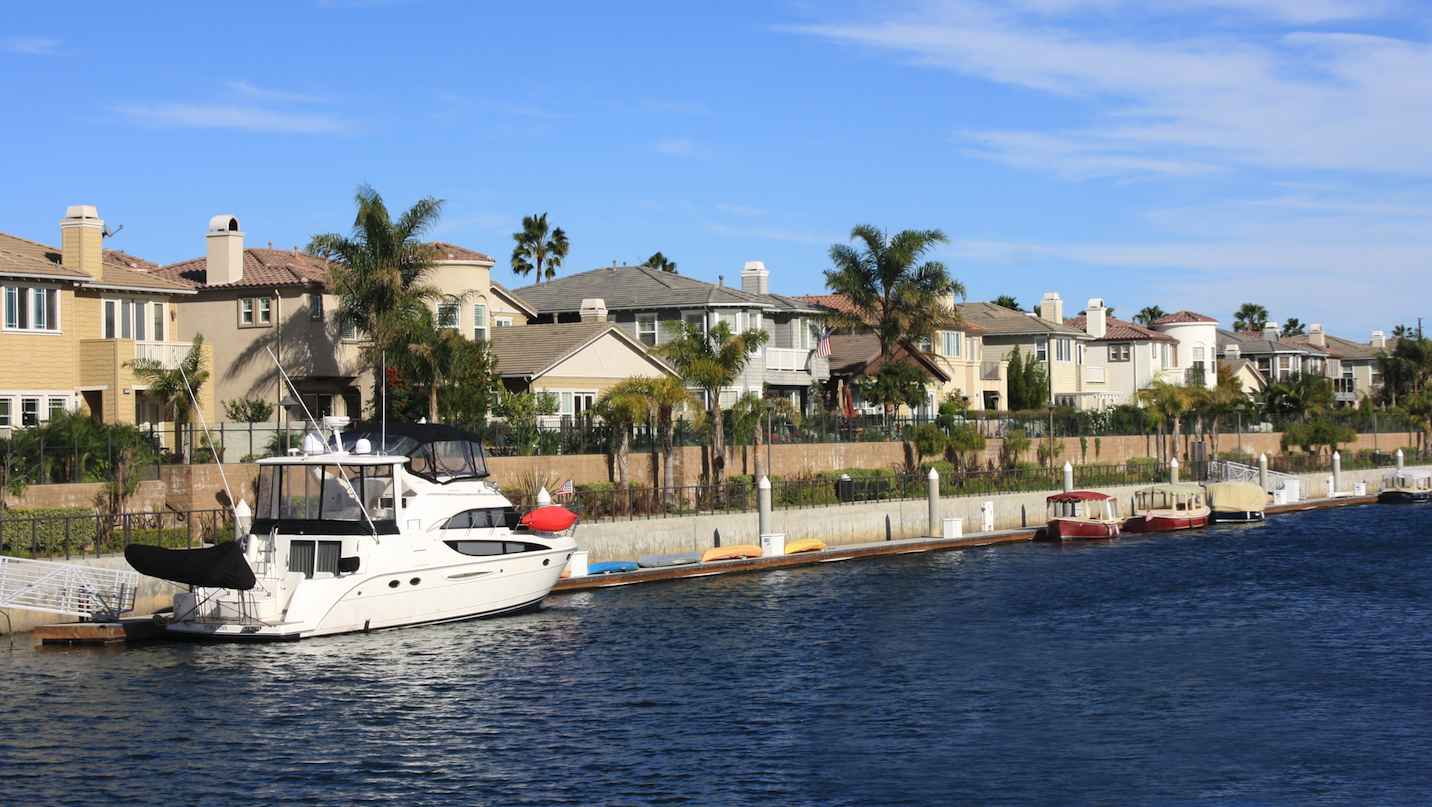 Somis Market Report - Oxnard