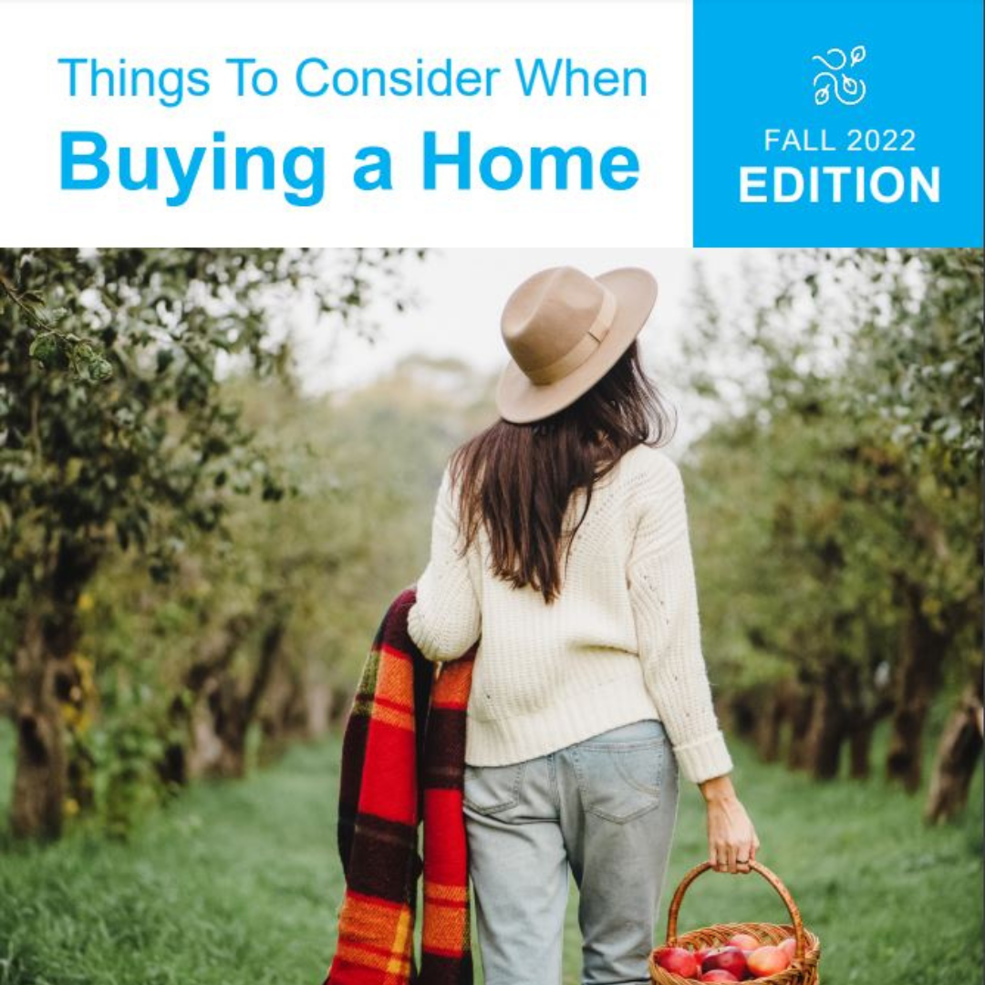 Buyer Guides Fall Edition 2022(04)