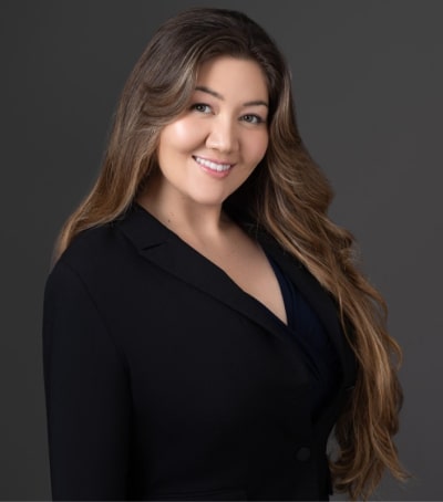 Lender Headshot