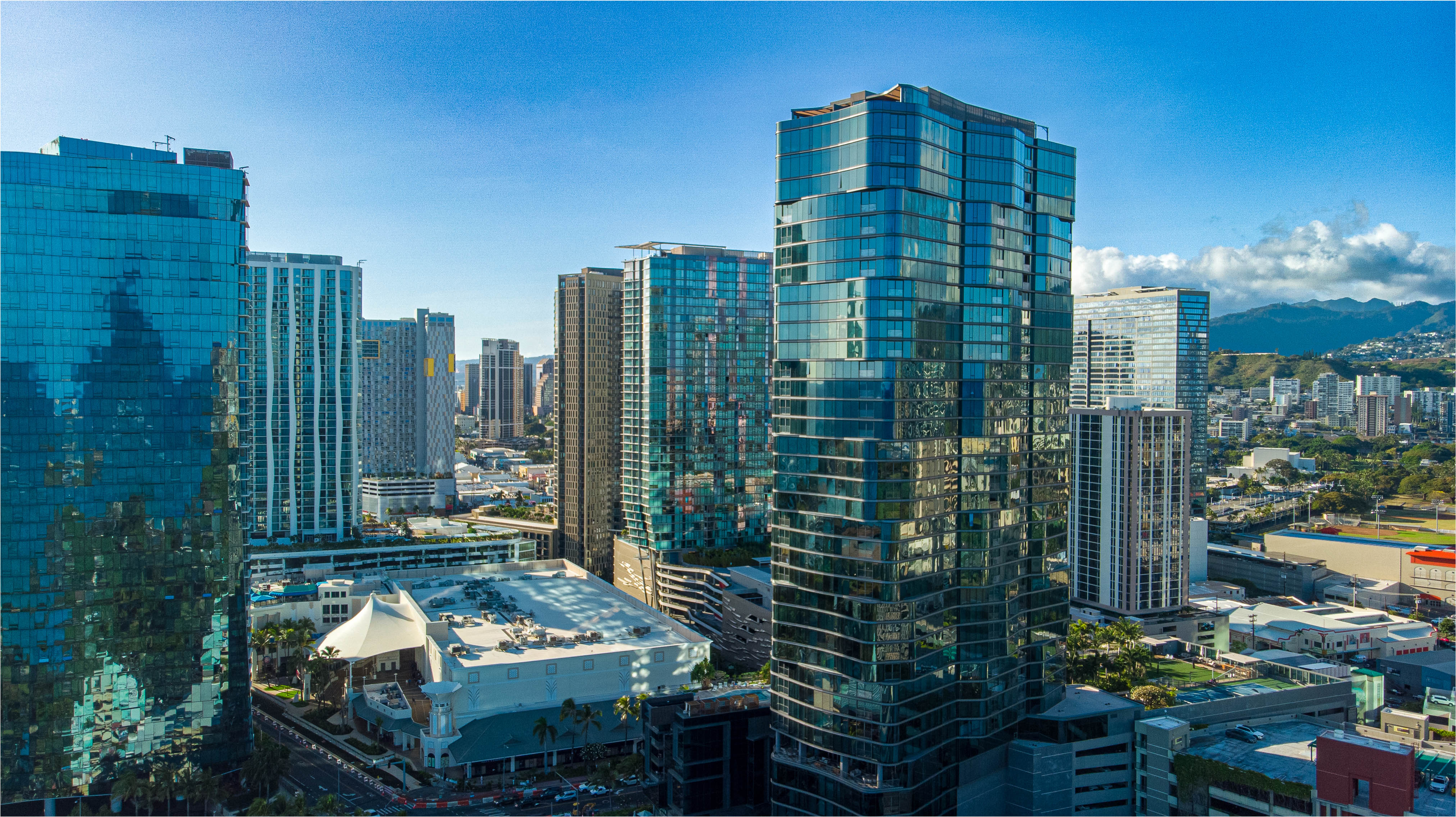 Anaha, HI Real Estate & Condos for Sale