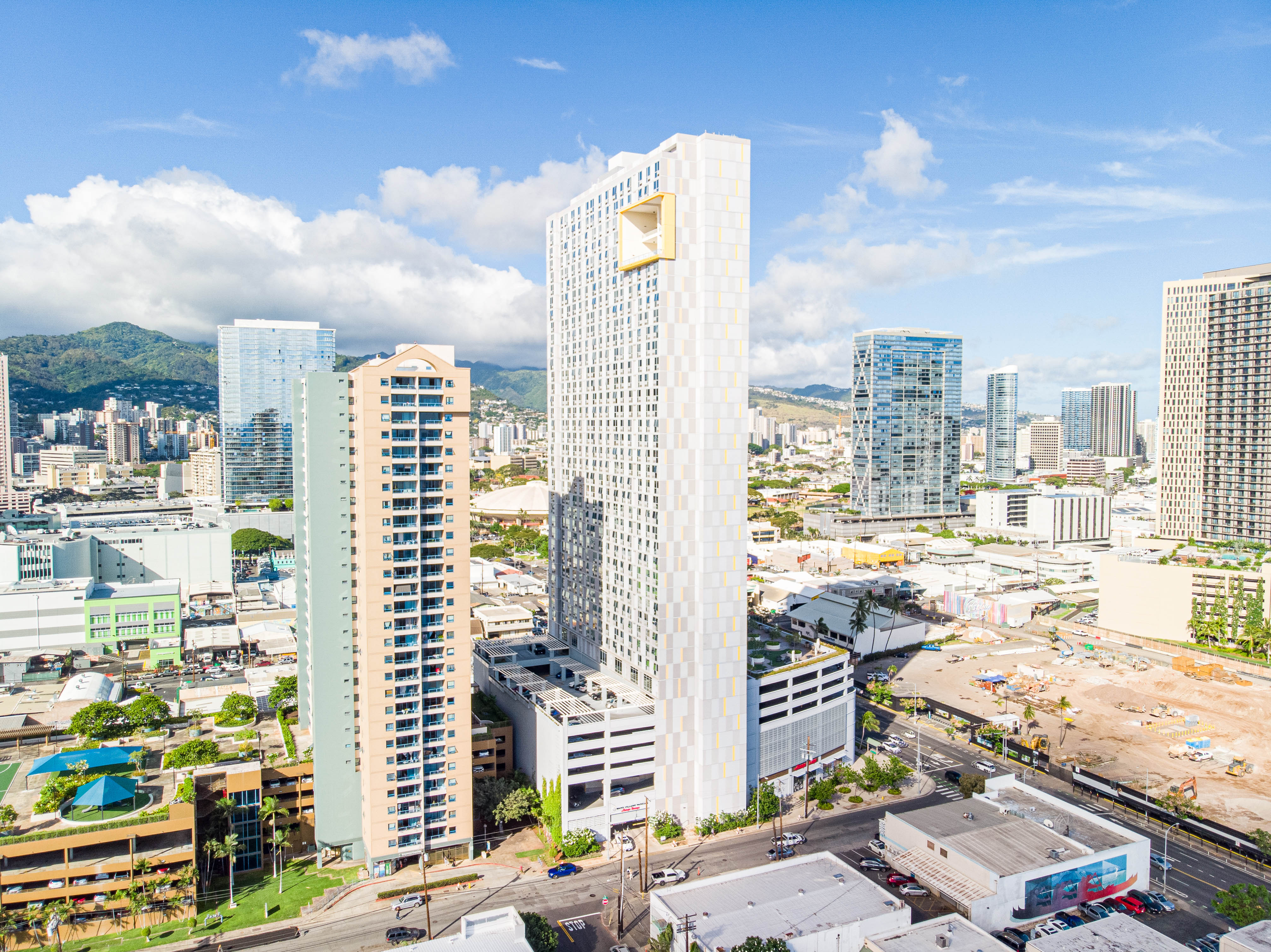 Ke Kilohana, HI Real Estate & Condos for Sale