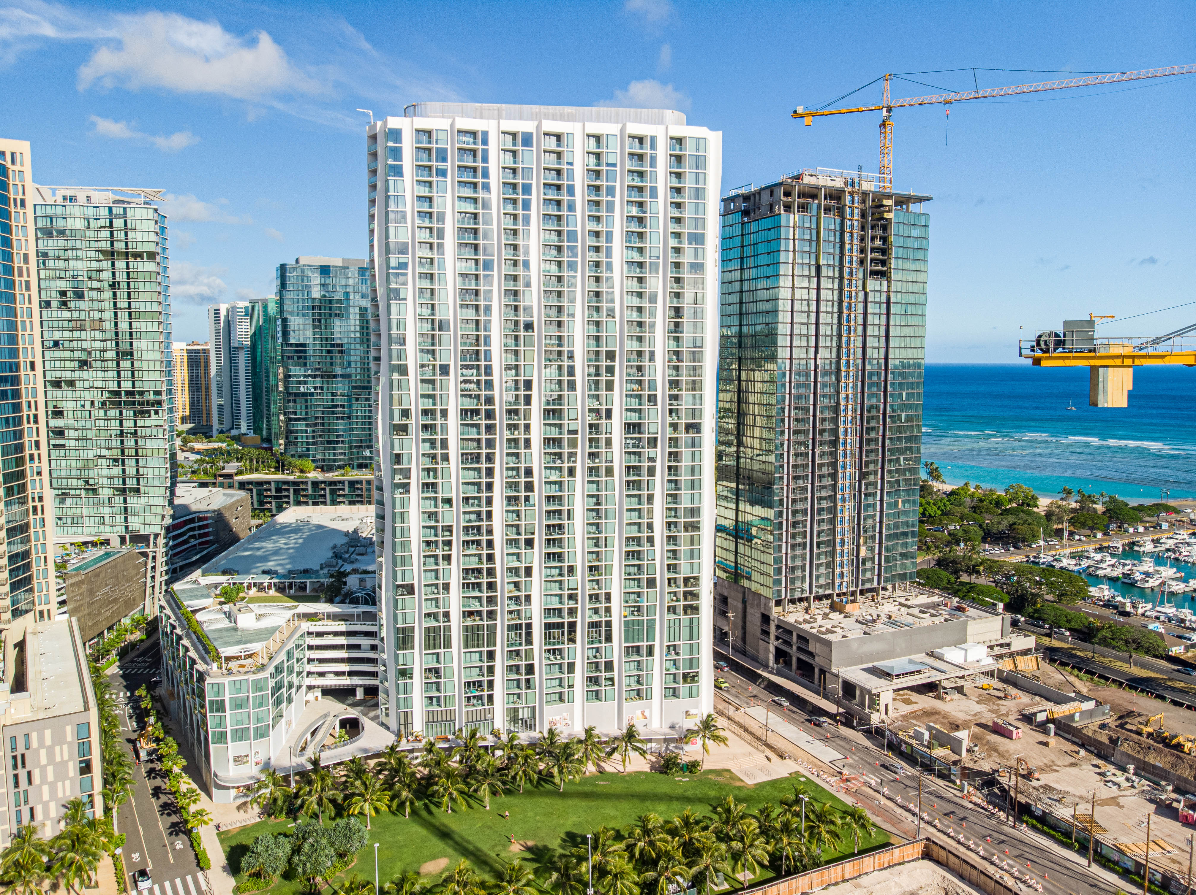 Koʻula, HI Real Estate & Condos for Sale