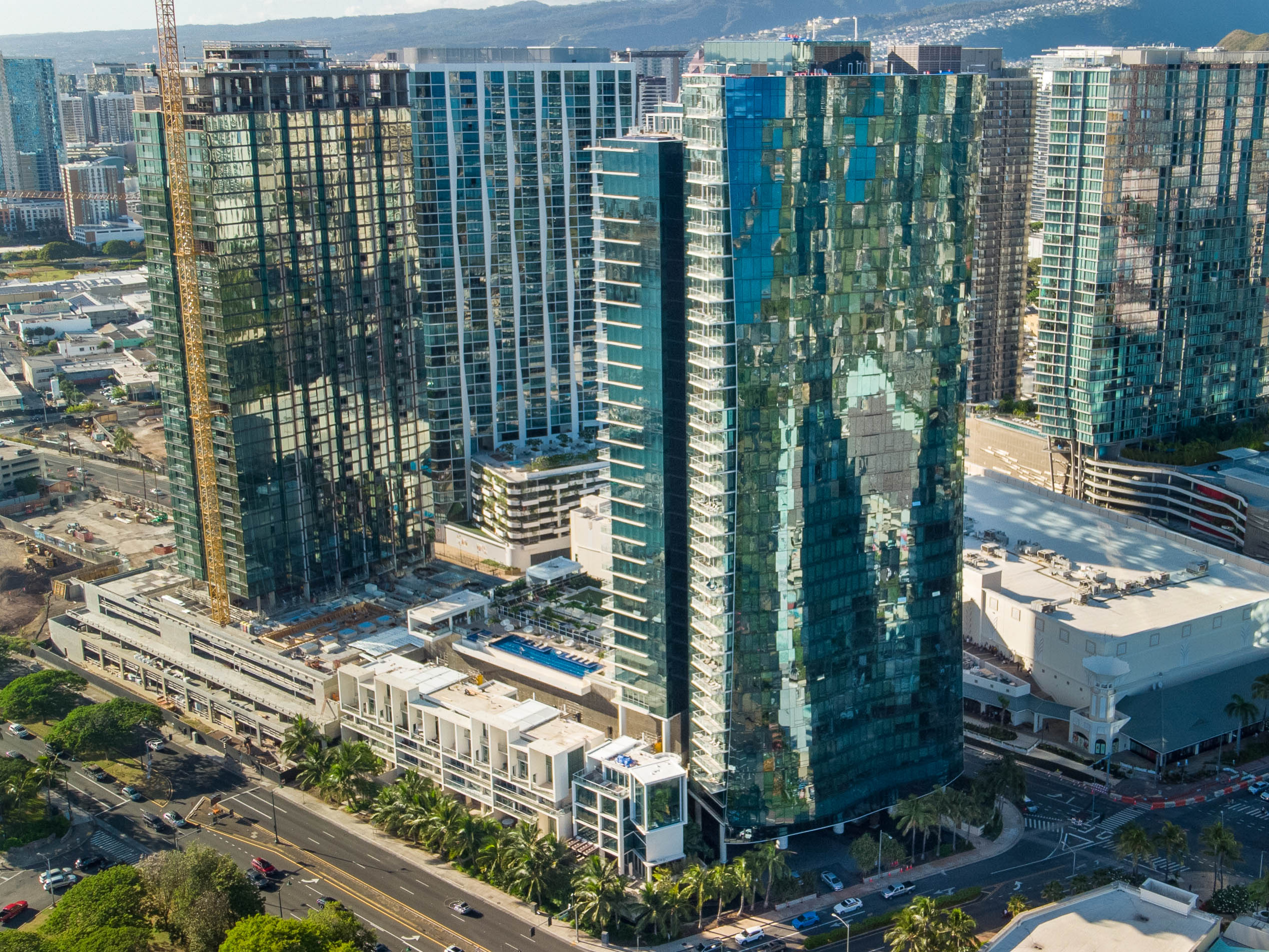 Waiea, HI Real Estate & Condos for Sale