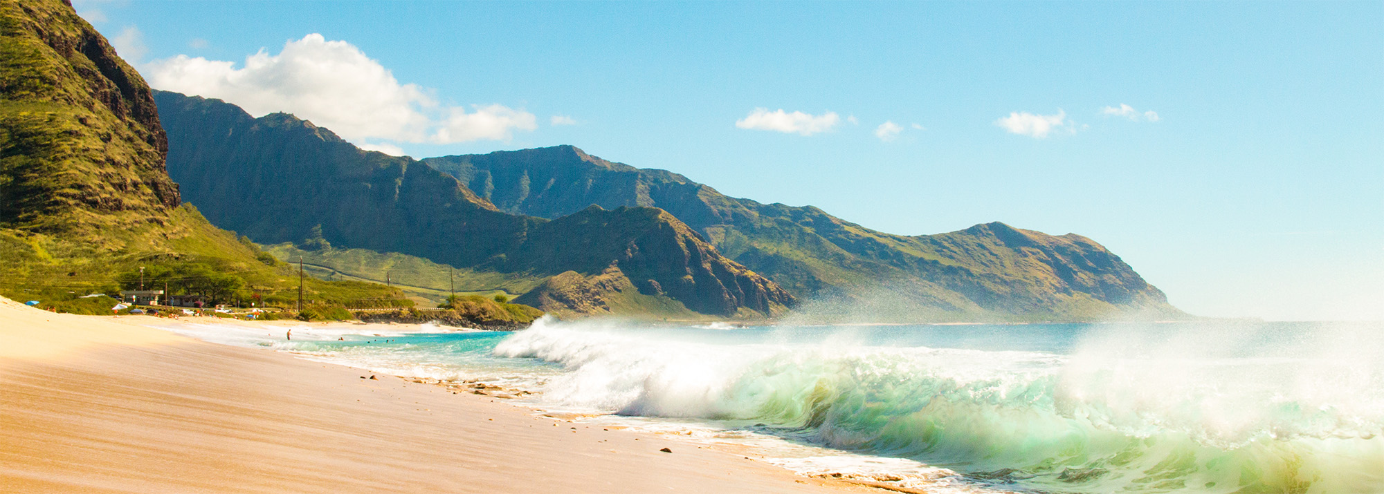 Team Genesis Oahu Real Estate