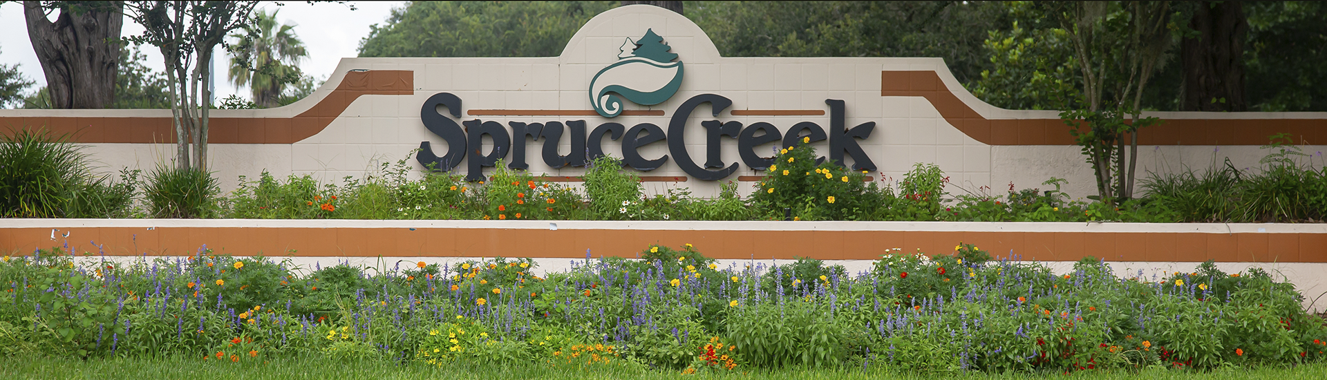 Homes for sale in Spruce Creek South