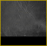 Blank Chalkboard