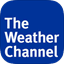Weather App