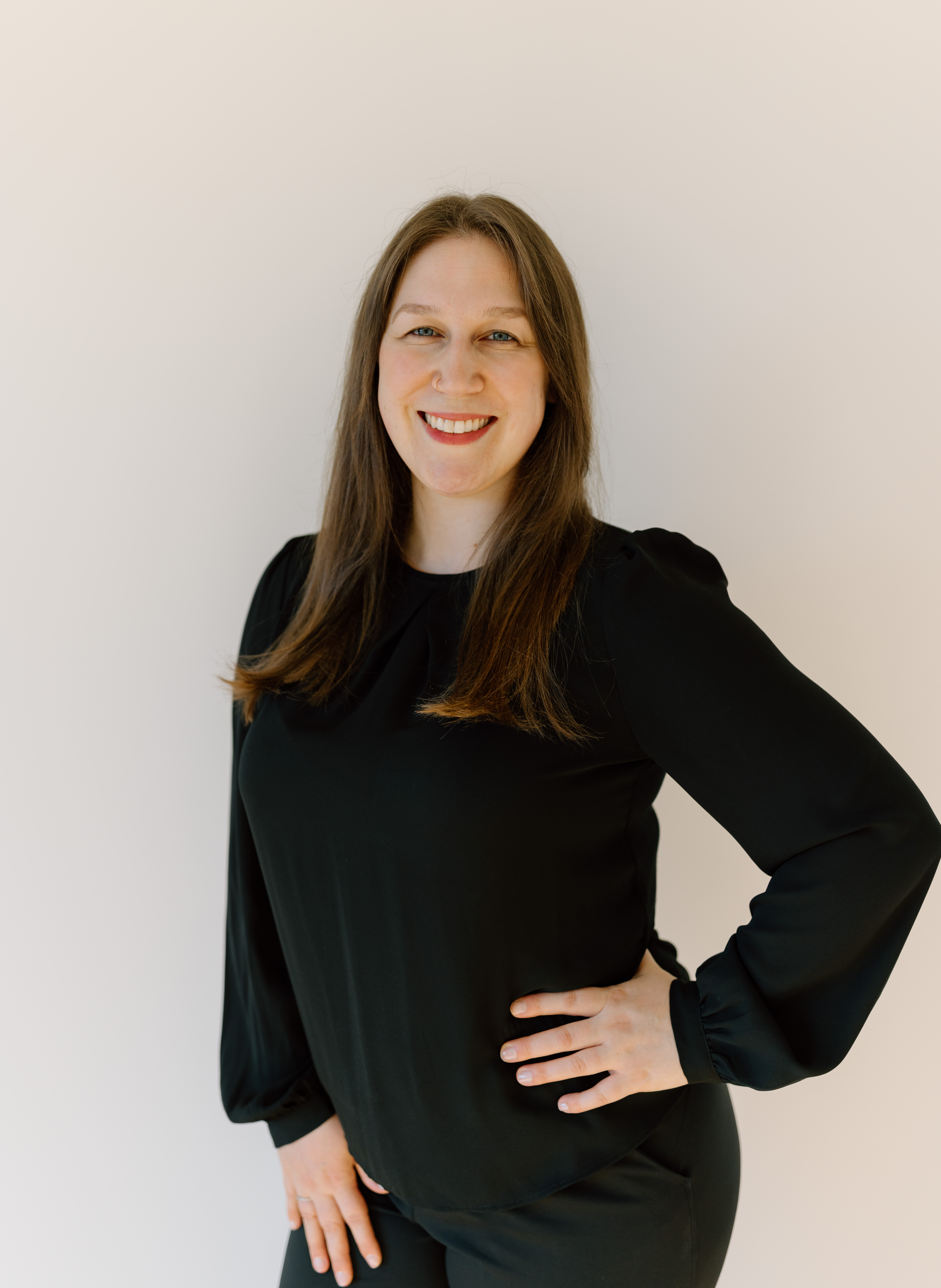 Shayna Beute REALTOR