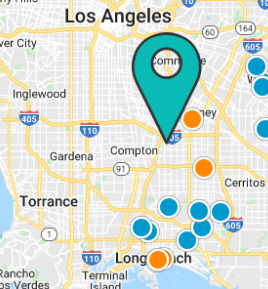 listing alerts