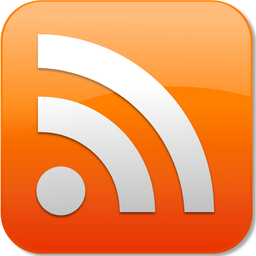 RSS Feed