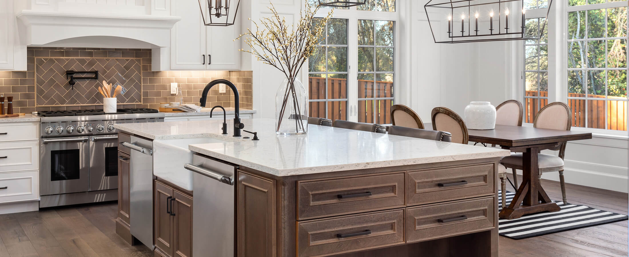 Teamkevinutz Com Sold Search