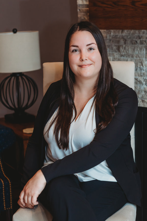 Dun Real Estate Group About Us