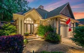 2429 Walker Court, Niagara Falls, ON, Canada