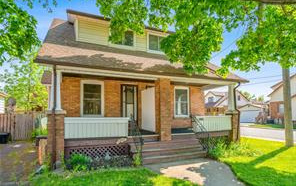 4940 Armoury Street, Niagara Falls