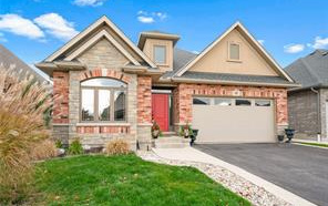 90 Berwick Trail