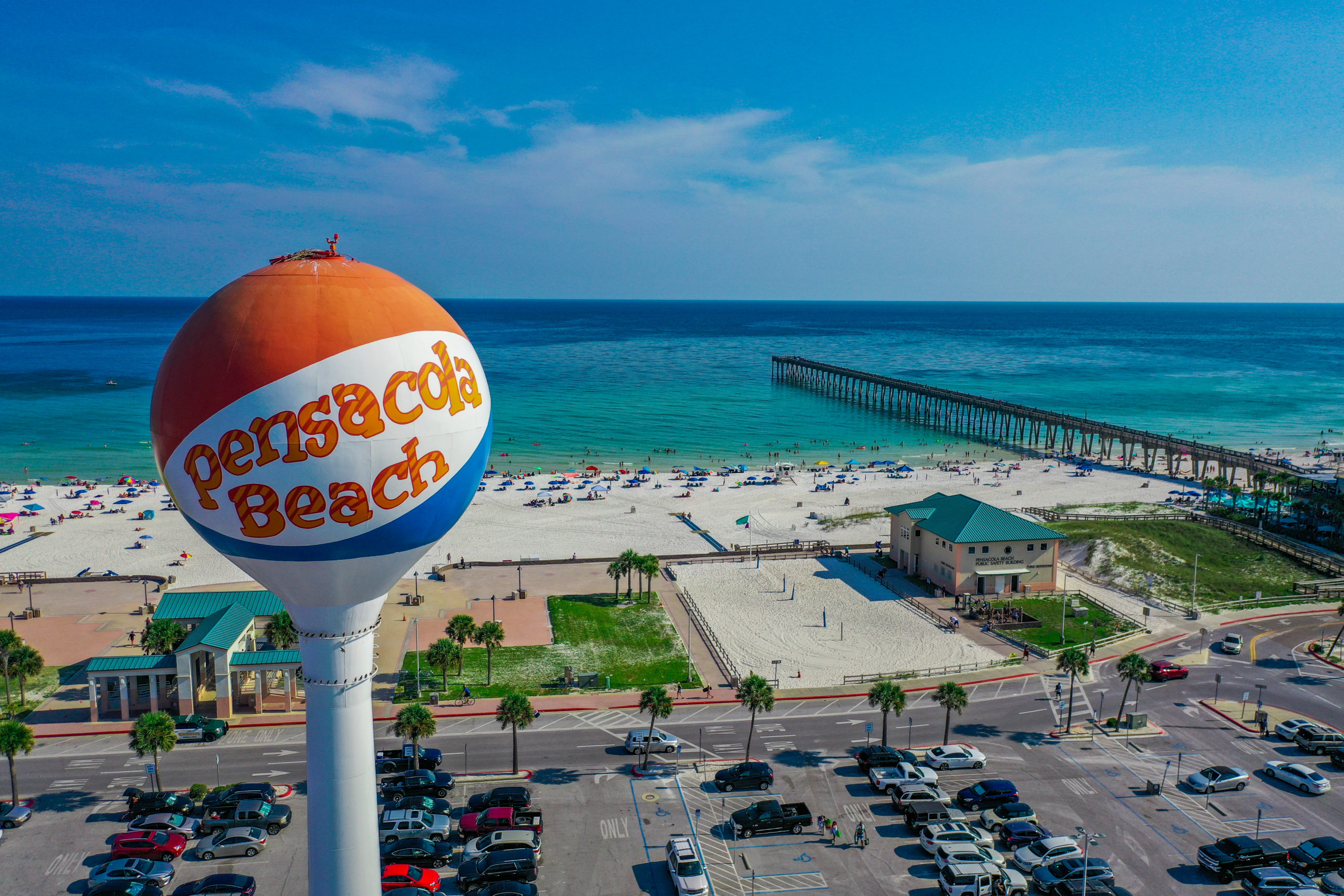 Zillow Pensacola Beach Condos For Sale - e33bkwy