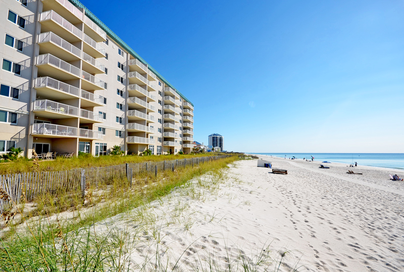 Sandy Key Real Estate Sandy Key Homes and Condos for Sale