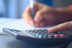 Sellers Net Calculator