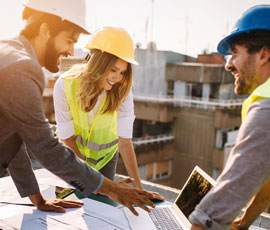 Looking To Move? It Could Be Time To Build Your Dream Home