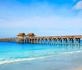 Why Naples Florida is a Great Place to Retire