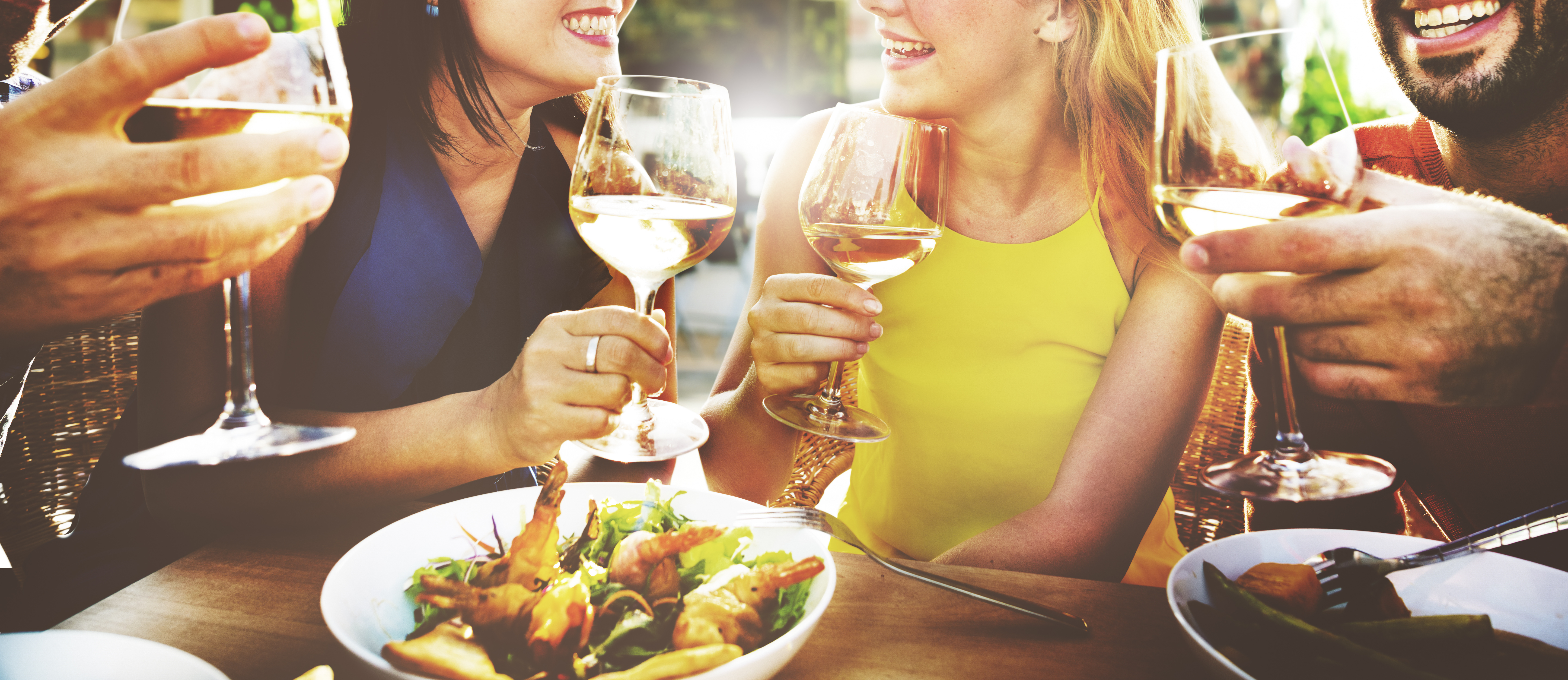 Great Restaurants in Naples, FL