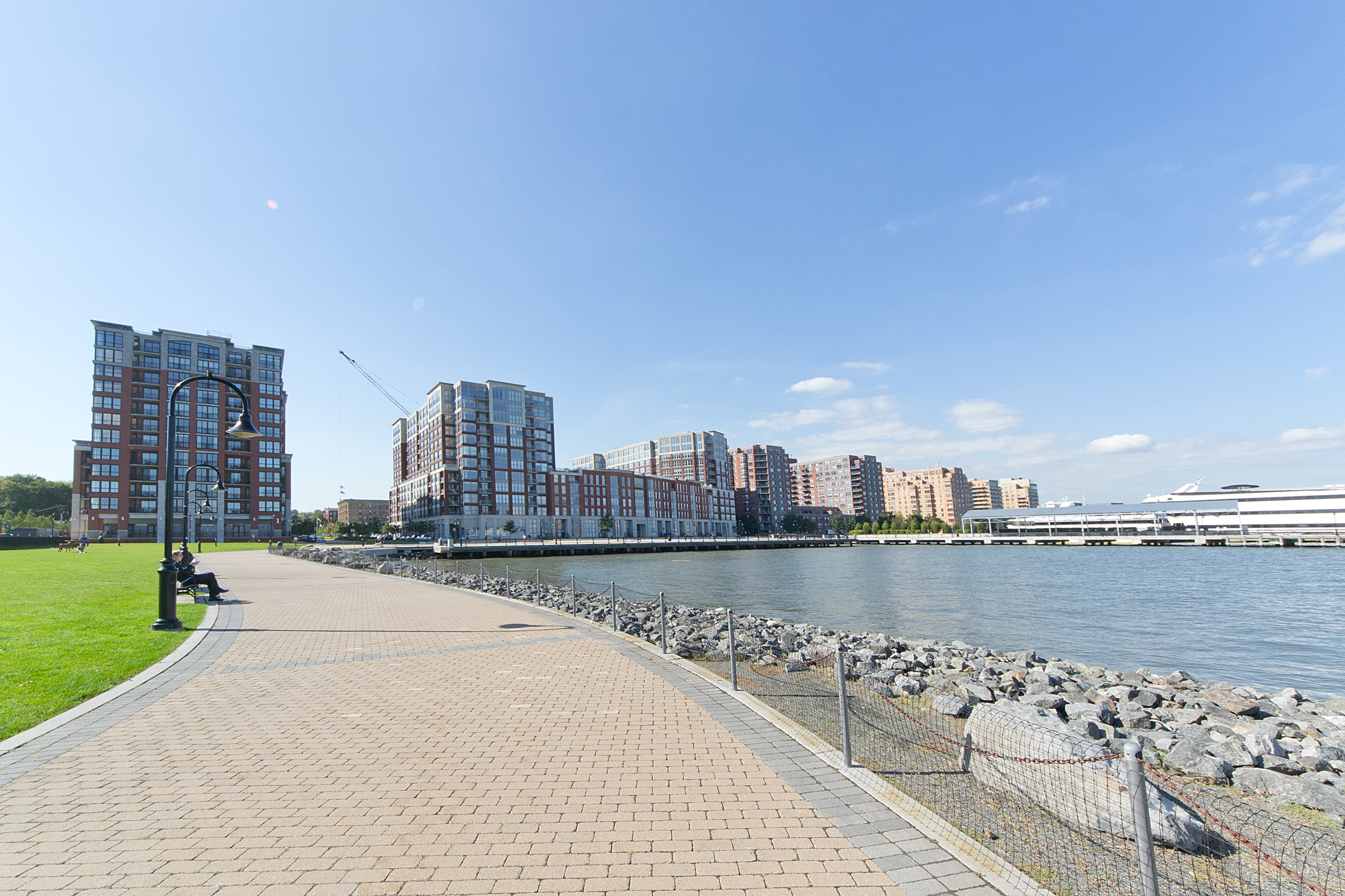 Maxwell Place Real Estate Maxwell Place Condos for Sale