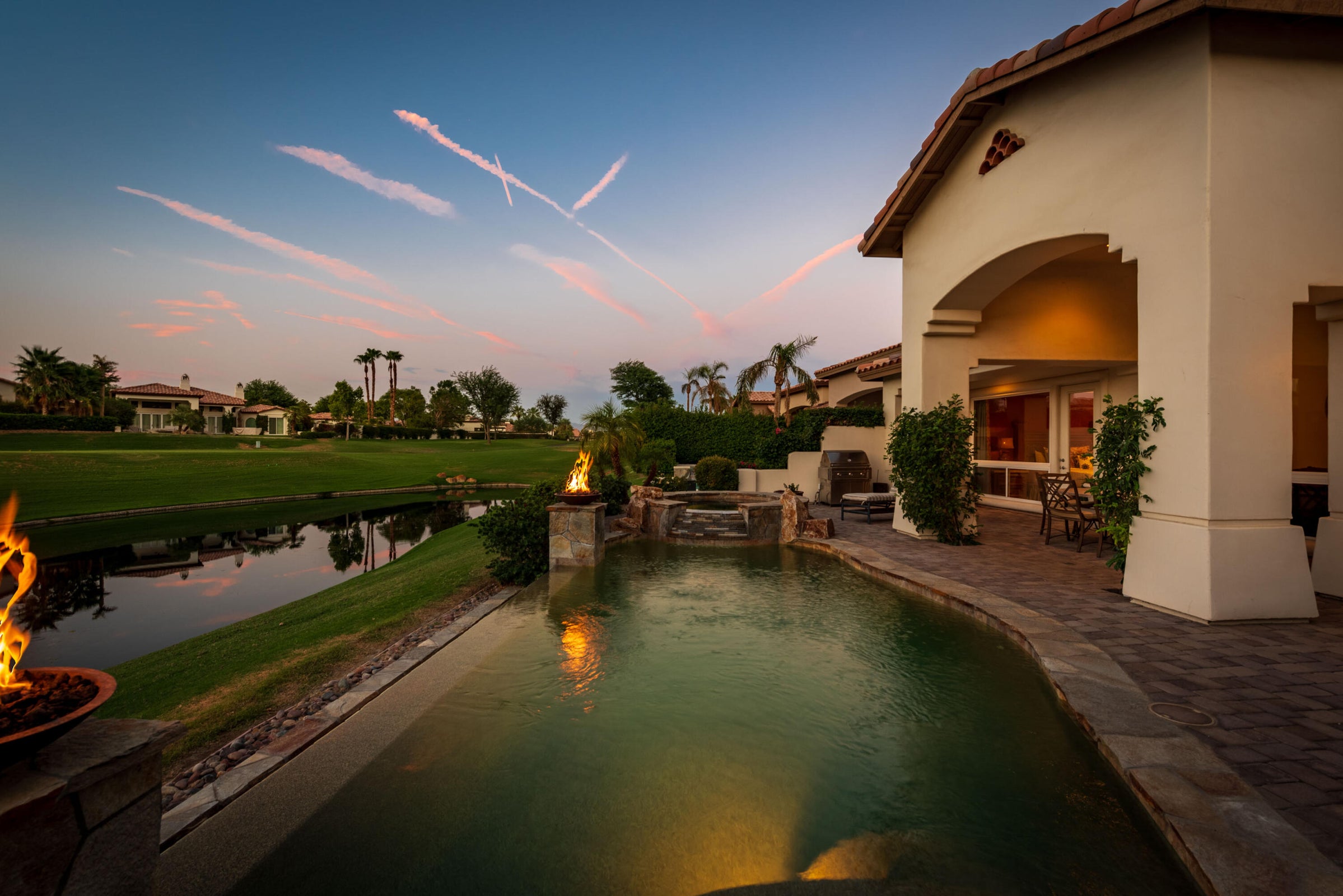 navigating-the-premier-country-club-real-estate-market-a-buyer-s-handbook
