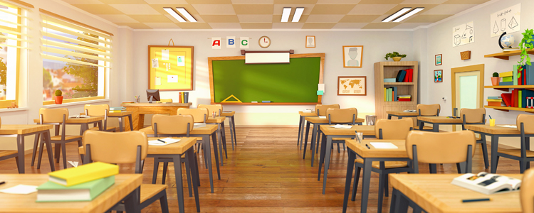 Top-Rated Schools in  Movie Colony East Neighborhood
