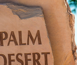 Revealed: The Pros & Cons To Living In Palm Desert, CA