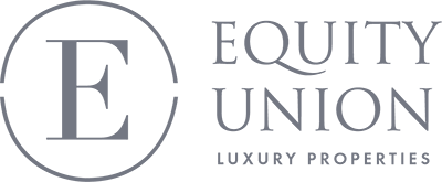 Equity Union