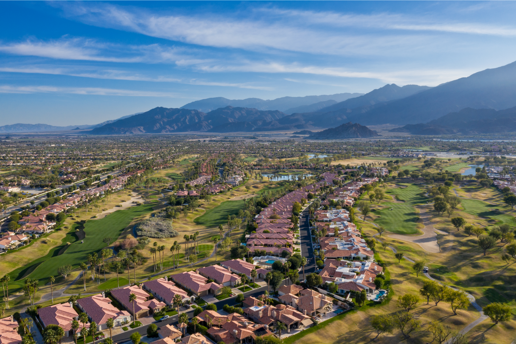 Curated visual reference: Analyzing Housing Trends In The Valley Attached Vs Detached Homes Photo Inspiration