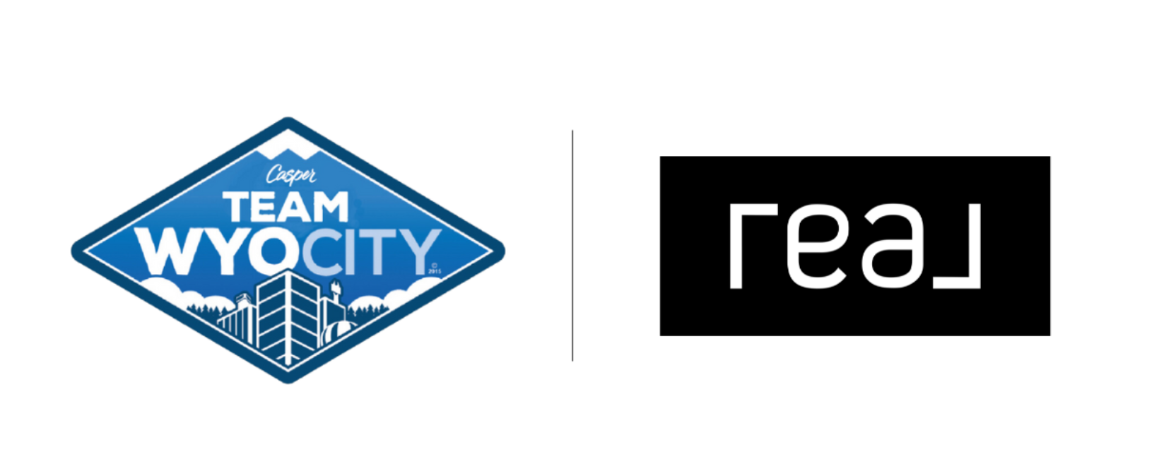 Team WYOCity - Real Estate Leaders