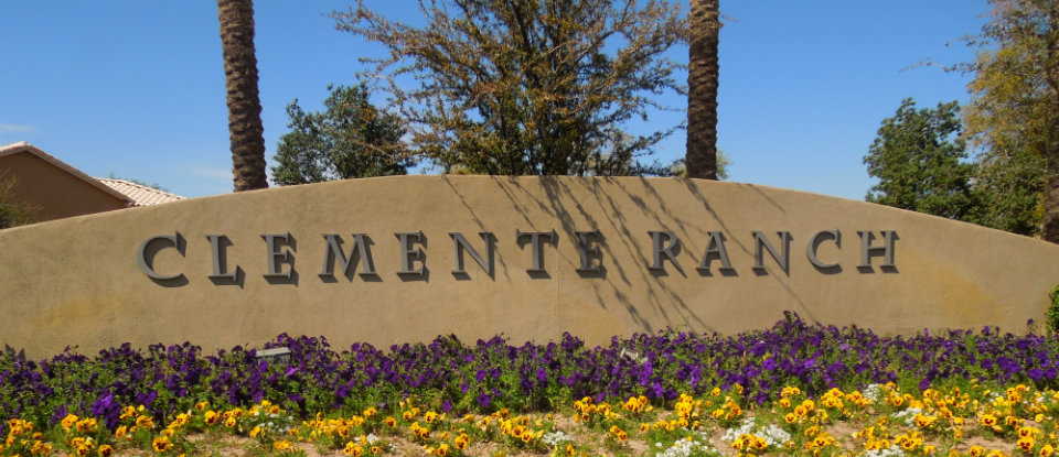 rancho la siesta mobile home fountain valley ca