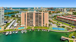 51 Island Way Clearwater Beach FL 33767
