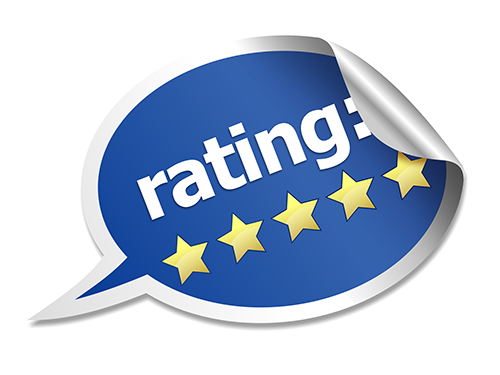 5 Star Raing