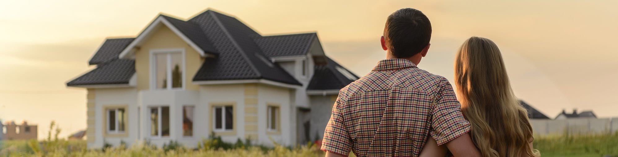 About Tampa Bay Premier Realty, Keith Houtz