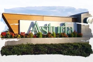 Asturia